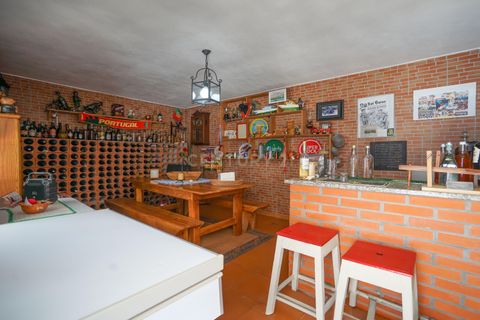 Villa i Miranda do Corvo, Coimbra, Miranda do Corvo - € 450.000 | Ref: C0289-01480 - foto 42