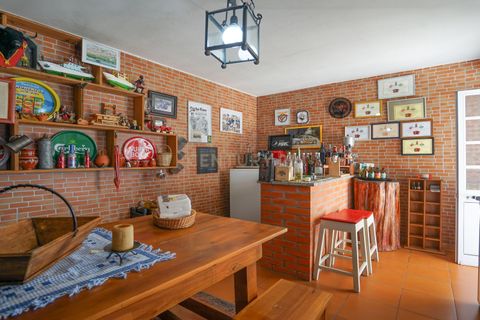 Villa i Miranda do Corvo, Coimbra, Miranda do Corvo - € 450.000 | Ref: C0289-01480 - foto 43