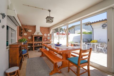 Villa i Miranda do Corvo, Coimbra, Miranda do Corvo - € 450.000 | Ref: C0289-01480 - foto 46