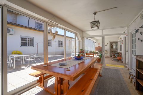 Villa i Miranda do Corvo, Coimbra, Miranda do Corvo - € 450.000 | Ref: C0289-01480 - foto 47
