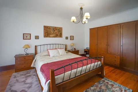 Villa i Miranda do Corvo, Coimbra, Miranda do Corvo - € 450.000 | Ref: C0289-01480 - foto 6