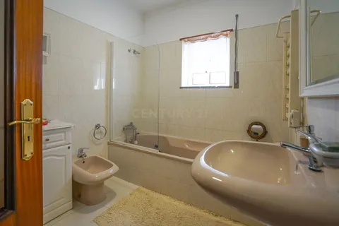 Villa i Miranda do Corvo, Coimbra, Miranda do Corvo - € 450.000 | Ref: C0289-01480 - foto 10