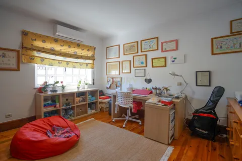 Villa i Miranda do Corvo, Coimbra, Miranda do Corvo - € 450.000 | Ref: C0289-01480 - foto 13
