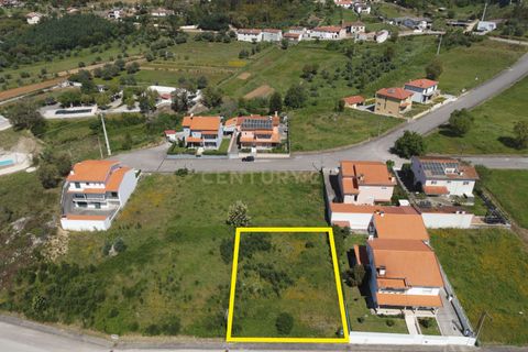 Helårsgrund i Lousa, Coimbra, Lousa - € 37.000 | Ref: C0289-01488 - foto 4