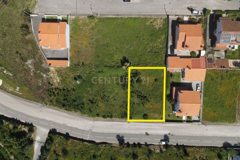 Helårsgrund i Lousa, Coimbra, Lousa - € 37.000 | Ref: C0289-01488 - foto 5