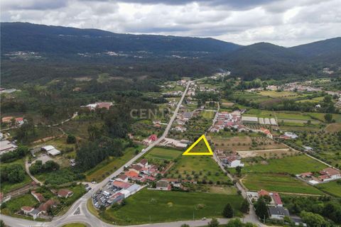Helårsgrund i Miranda do Corvo, Coimbra, Miranda do Corvo - € 50.000 | Ref: C0289-01518 - foto 3
