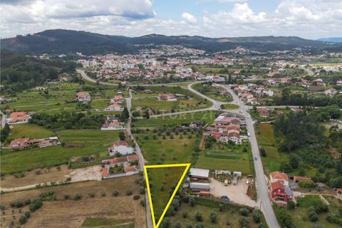 Helårsgrund i Miranda do Corvo, Coimbra, Miranda do Corvo - € 50.000 | Ref: C0289-01518 - foto 5