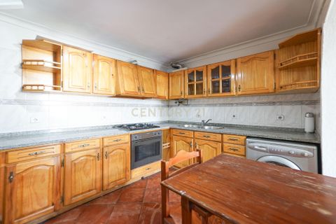 Villa i Lousa, Coimbra, Lousa - € 149.900 | Ref: C0289-01520 - foto 2
