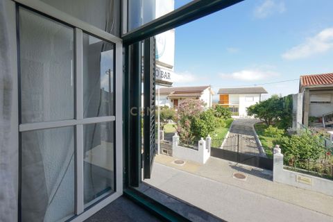 Villa i Lousa, Coimbra, Lousa - € 149.900 | Ref: C0289-01520 - foto 4