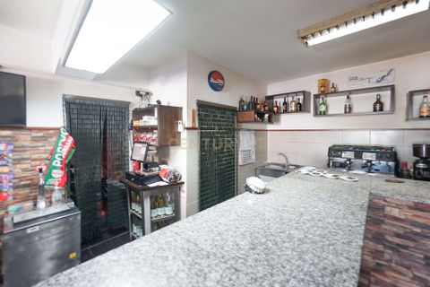 Villa i Lousa, Coimbra, Lousa - € 149.900 | Ref: C0289-01520 - foto 7