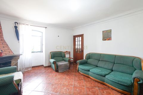 Villa i Lousa, Coimbra, Lousa - € 149.900 | Ref: C0289-01520 - foto 12