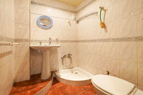 Villa i Lousa, Coimbra, Lousa - € 149.900 | Ref: C0289-01520 - foto 15