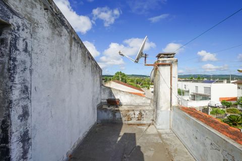 Villa i Lousa, Coimbra, Lousa - € 149.900 | Ref: C0289-01520 - foto 18