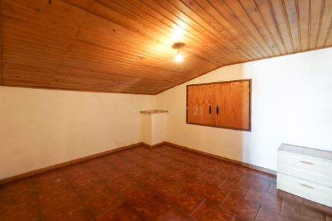 Villa i Lousa, Coimbra, Lousa - € 149.900 | Ref: C0289-01520 - foto 20