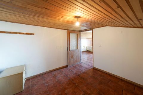 Villa i Lousa, Coimbra, Lousa - € 149.900 | Ref: C0289-01520 - foto 21