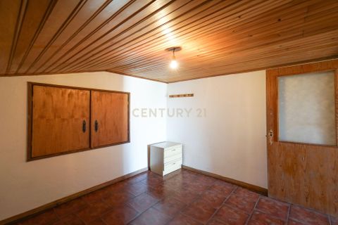 Villa i Lousa, Coimbra, Lousa - € 149.900 | Ref: C0289-01520 - foto 22
