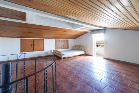 Villa i Lousa, Coimbra, Lousa - € 149.900 | Ref: C0289-01520 - foto 24