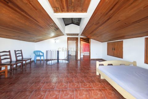 Villa i Lousa, Coimbra, Lousa - € 149.900 | Ref: C0289-01520 - foto 31