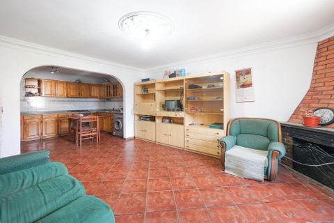Villa i Lousa, Coimbra, Lousa - € 149.900 | Ref: C0289-01520 - foto 33