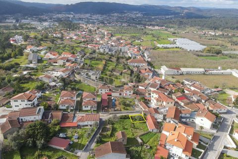 Villa i Miranda do Corvo, Coimbra, Miranda do Corvo - € 14.500 | Ref: C0289-01724 - foto 6