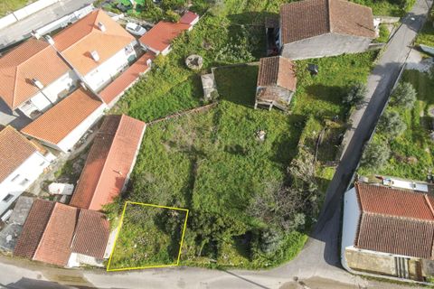 Villa i Miranda do Corvo, Coimbra, Miranda do Corvo - € 14.500 | Ref: C0289-01724 - foto 8