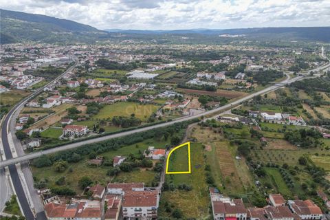 Helårsgrund i Lousa, Coimbra, Lousa - € 48.000 | Ref: C0289-01532 - foto 3