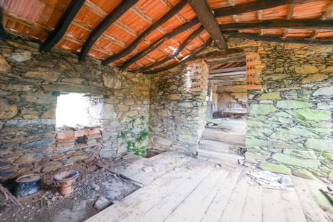 Villa i Gois, Coimbra, Gois - € 32.900 | Ref: C0289-01546 - foto 9