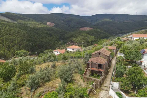 Villa i Gois, Coimbra, Gois - € 32.900 | Ref: C0289-01546 - foto 11