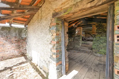 Villa i Gois, Coimbra, Gois - € 32.900 | Ref: C0289-01546 - foto 15