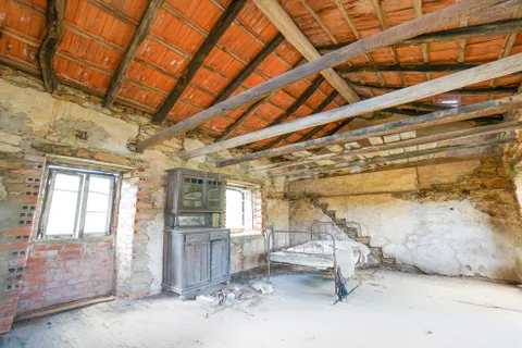 Villa i Gois, Coimbra, Gois - € 32.900 | Ref: C0289-01546 - foto 17