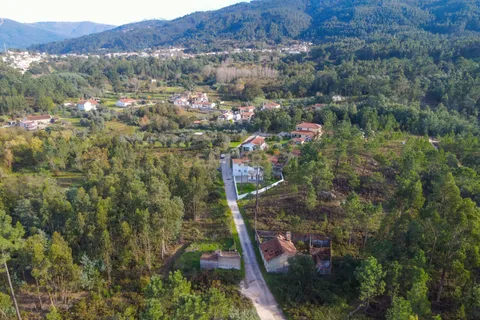 Villa i Lousa, Coimbra, Lousa - € 36.000 | Ref: C0289-01619 - foto 10