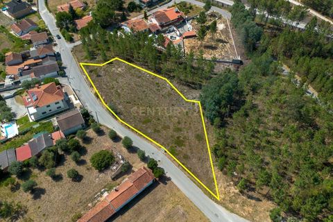 Helårsgrund i Lousa, Coimbra, Lousa - € 39.000 | Ref: C0289-01603 - foto 2
