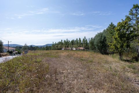 Helårsgrund i Lousa, Coimbra, Lousa - € 39.000 | Ref: C0289-01603 - foto 8