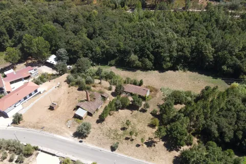 Helårsgrund i Miranda do Corvo, Coimbra, Miranda do Corvo - € 85.000 | Ref: C0289-01790 - foto 2
