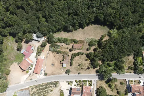 Helårsgrund i Miranda do Corvo, Coimbra, Miranda do Corvo - € 85.000 | Ref: C0289-01790 - foto 5