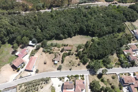 Helårsgrund i Miranda do Corvo, Coimbra, Miranda do Corvo - € 85.000 | Ref: C0289-01790 - foto 6