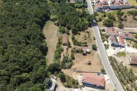 Helårsgrund i Miranda do Corvo, Coimbra, Miranda do Corvo - € 85.000 | Ref: C0289-01790 - foto 7