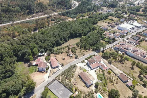 Helårsgrund i Miranda do Corvo, Coimbra, Miranda do Corvo - € 85.000 | Ref: C0289-01790 - foto 8