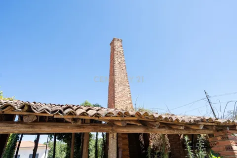 Helårsgrund i Miranda do Corvo, Coimbra, Miranda do Corvo - € 85.000 | Ref: C0289-01790 - foto 13