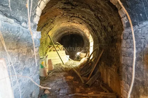 Helårsgrund i Miranda do Corvo, Coimbra, Miranda do Corvo - € 85.000 | Ref: C0289-01790 - foto 14