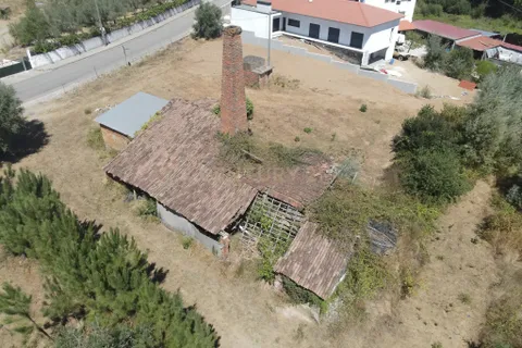 Helårsgrund i Miranda do Corvo, Coimbra, Miranda do Corvo - € 85.000 | Ref: C0289-01790 - foto 15