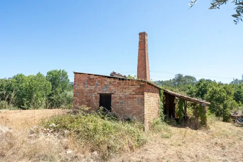 Helårsgrund i Miranda do Corvo, Coimbra, Miranda do Corvo - € 85.000 | Ref: C0289-01790 - foto 16