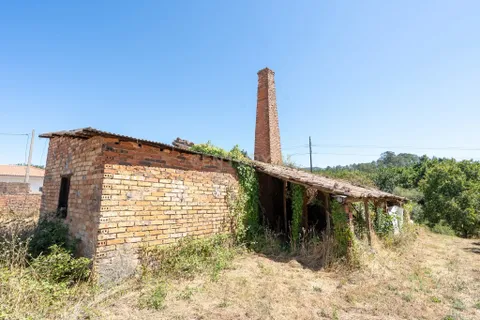 Helårsgrund i Miranda do Corvo, Coimbra, Miranda do Corvo - € 85.000 | Ref: C0289-01790 - foto 17