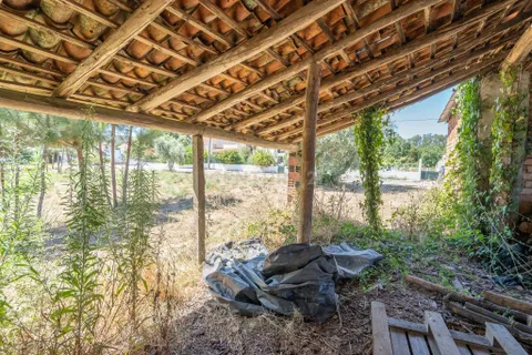 Helårsgrund i Miranda do Corvo, Coimbra, Miranda do Corvo - € 85.000 | Ref: C0289-01790 - foto 19