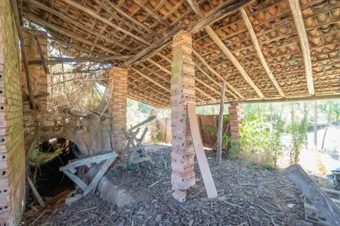 Helårsgrund i Miranda do Corvo, Coimbra, Miranda do Corvo - € 85.000 | Ref: C0289-01790 - foto 20