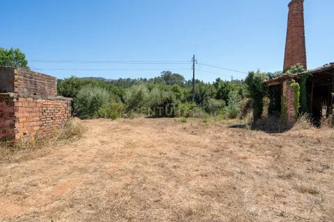 Helårsgrund i Miranda do Corvo, Coimbra, Miranda do Corvo - € 85.000 | Ref: C0289-01790 - foto 21