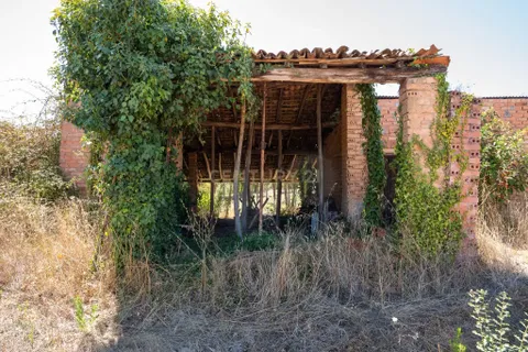 Helårsgrund i Miranda do Corvo, Coimbra, Miranda do Corvo - € 85.000 | Ref: C0289-01790 - foto 22