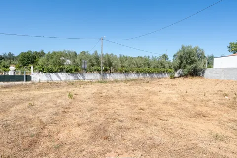 Helårsgrund i Miranda do Corvo, Coimbra, Miranda do Corvo - € 85.000 | Ref: C0289-01790 - foto 23