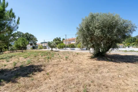 Helårsgrund i Miranda do Corvo, Coimbra, Miranda do Corvo - € 85.000 | Ref: C0289-01790 - foto 24