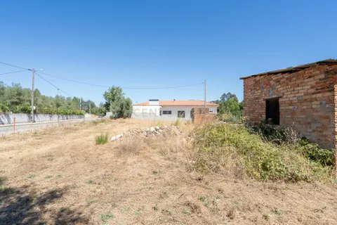 Helårsgrund i Miranda do Corvo, Coimbra, Miranda do Corvo - € 85.000 | Ref: C0289-01790 - foto 25